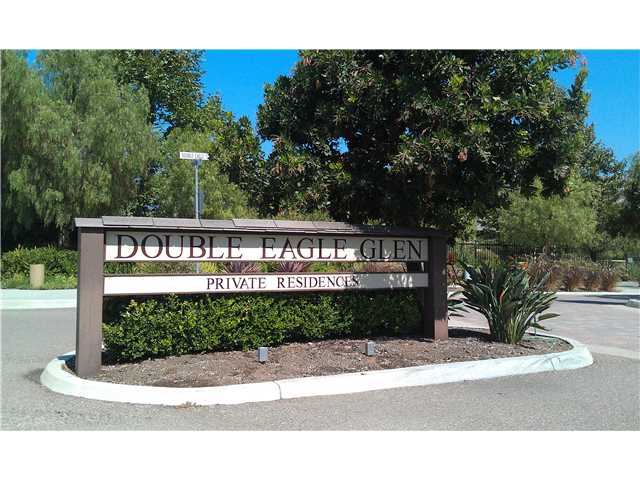 117 Double Eagle Gln, Escondido, CA 92026 photo 1