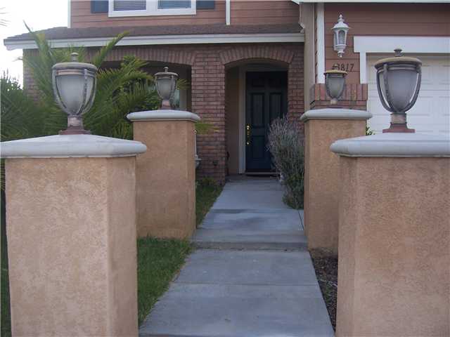 43817 Camino Gallegos Loop, Temecula, CA 92592 photo 3