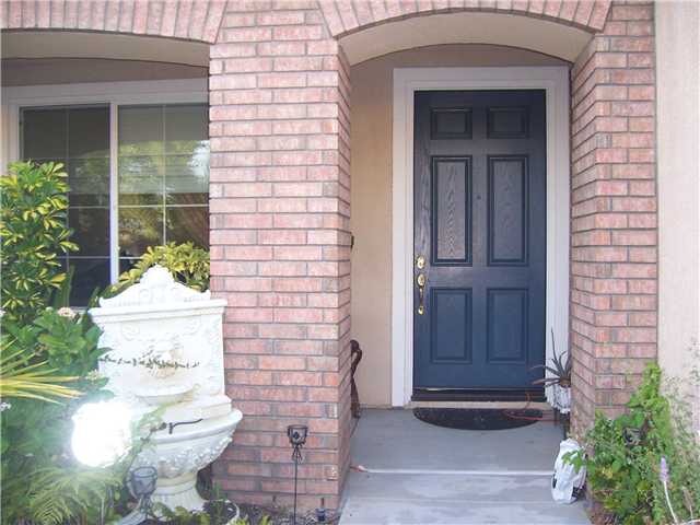 43817 Camino Gallegos Loop, Temecula, CA 92592 photo 2