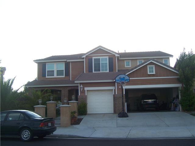 43817 Camino Gallegos Loop, Temecula, CA 92592 photo 1