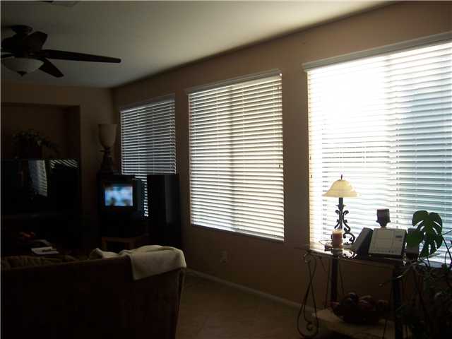 43817 Camino Gallegos Loop, Temecula, CA 92592 photo 6