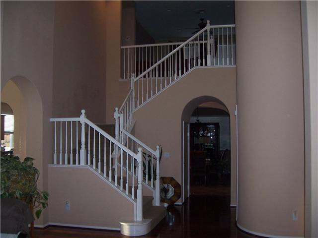 43817 Camino Gallegos Loop, Temecula, CA 92592 photo 4