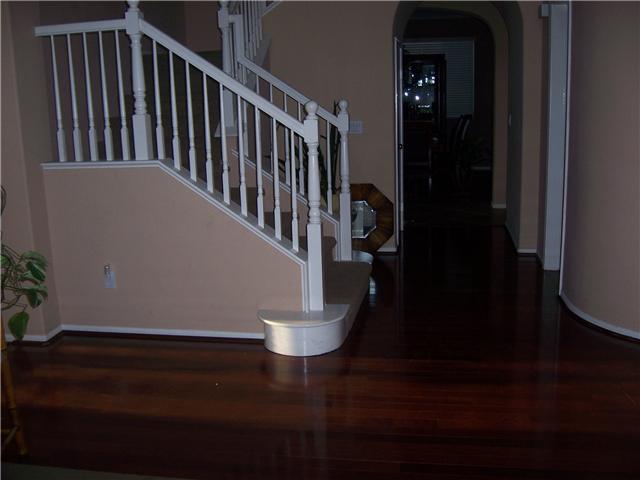 43817 Camino Gallegos Loop, Temecula, CA 92592 photo 5