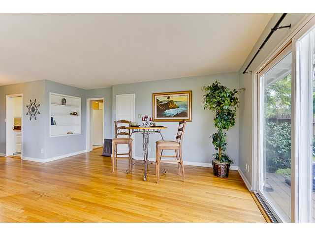 371 Andrew Ave, Encinitas, CA 92024 photo 4