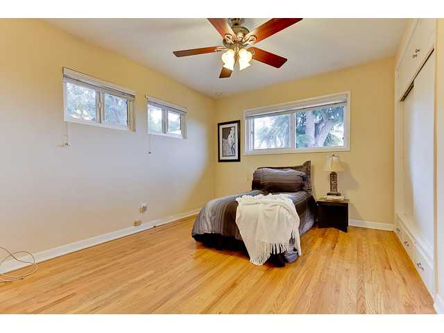 371 Andrew Ave, Encinitas, CA 92024 photo 16