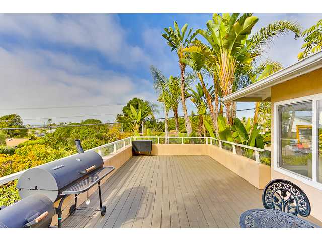 371 Andrew Ave, Encinitas, CA 92024 photo 19