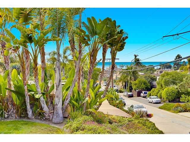 371 Andrew Ave, Encinitas, CA 92024 photo 2