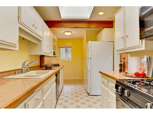 371 Andrew Ave, Encinitas, CA 92024 photo 8