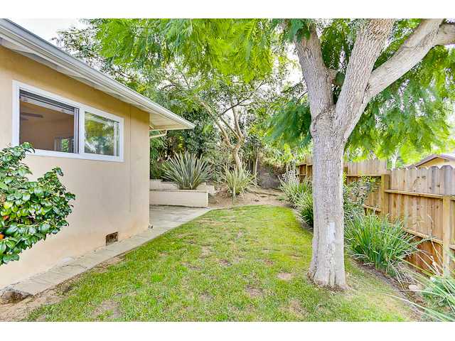 371 Andrew Ave, Encinitas, CA 92024 photo 22