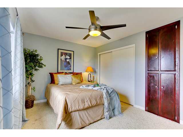 371 Andrew Ave, Encinitas, CA 92024 photo 12