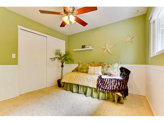 371 Andrew Ave, Encinitas, CA 92024 photo 13