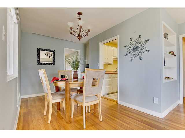 371 Andrew Ave, Encinitas, CA 92024 photo 7