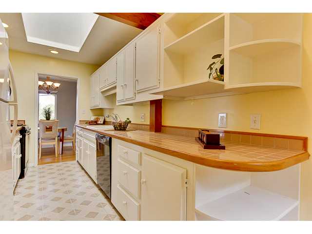 371 Andrew Ave, Encinitas, CA 92024 photo 10