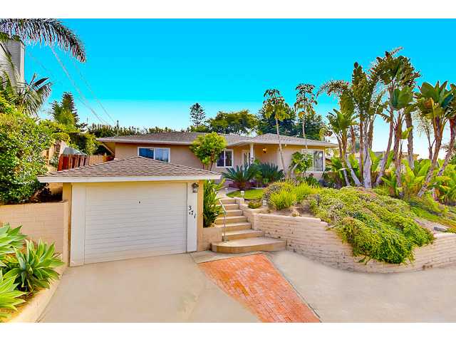 371 Andrew Ave, Encinitas, CA 92024 photo 1
