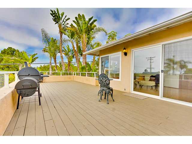 371 Andrew Ave, Encinitas, CA 92024 photo 17