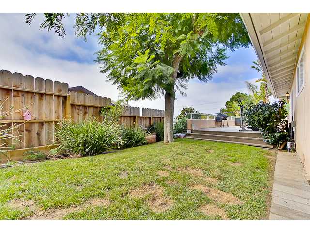 371 Andrew Ave, Encinitas, CA 92024 photo 23