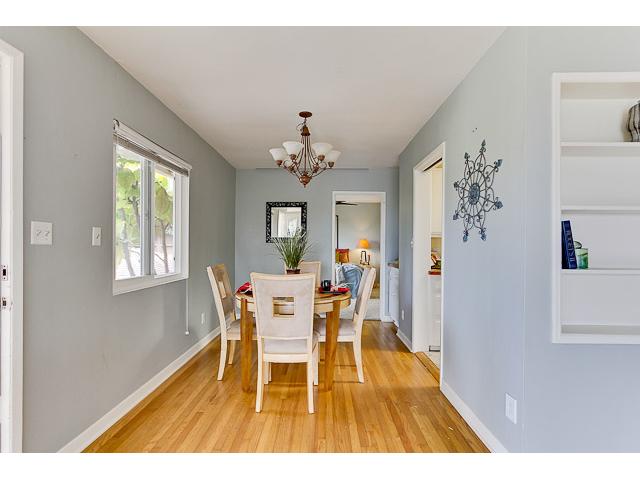 371 Andrew Ave, Encinitas, CA 92024 photo 6
