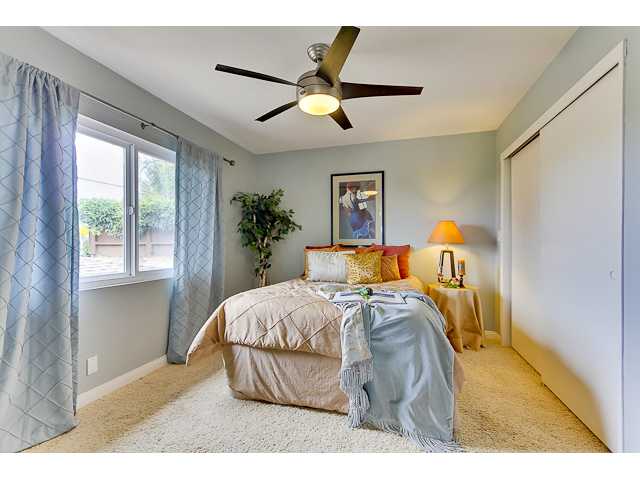 371 Andrew Ave, Encinitas, CA 92024 photo 11