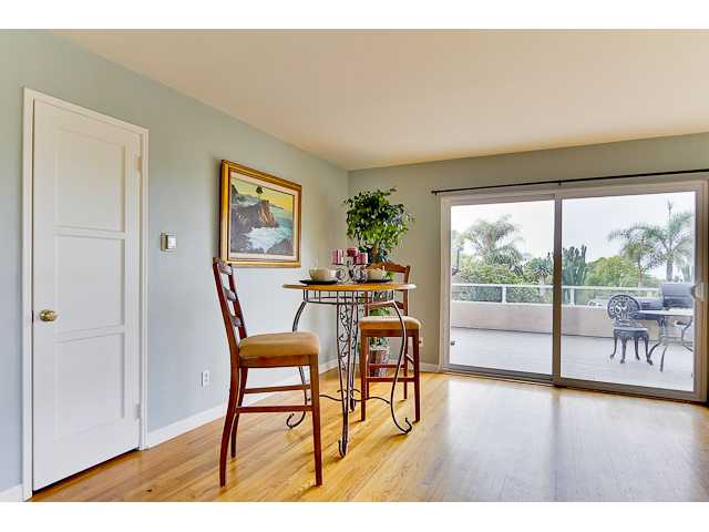 371 Andrew Ave, Encinitas, CA 92024 photo 5
