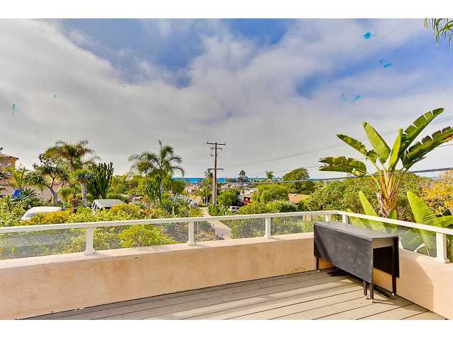 371 Andrew Ave, Encinitas, CA 92024 photo 20
