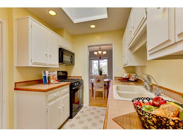 371 Andrew Ave, Encinitas, CA 92024 photo 9