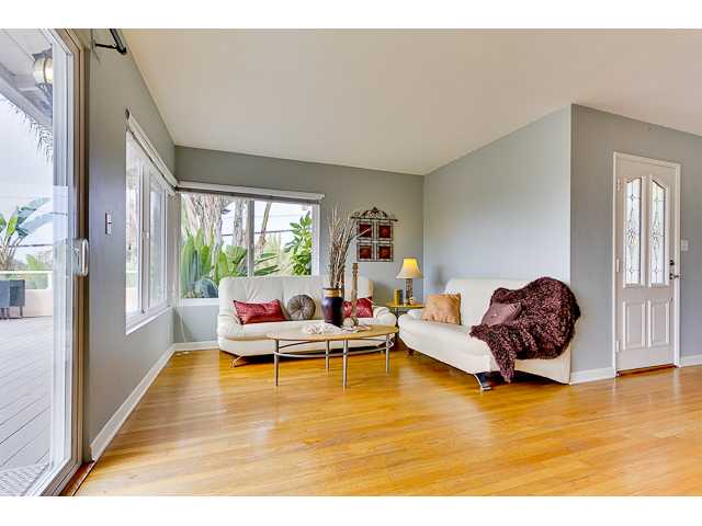371 Andrew Ave, Encinitas, CA 92024 photo 3