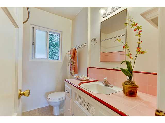 371 Andrew Ave, Encinitas, CA 92024 photo 15