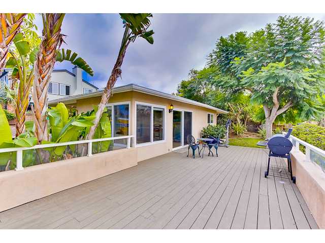 371 Andrew Ave, Encinitas, CA 92024 photo 18