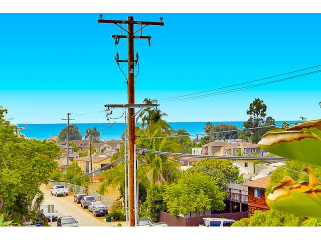 371 Andrew Ave, Encinitas, CA 92024 photo 21