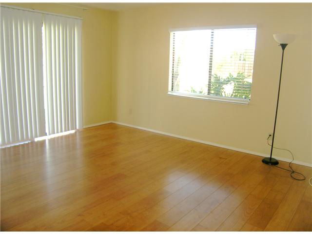 9721 Eucalyptus Ct, Santee, CA 92071 photo 7