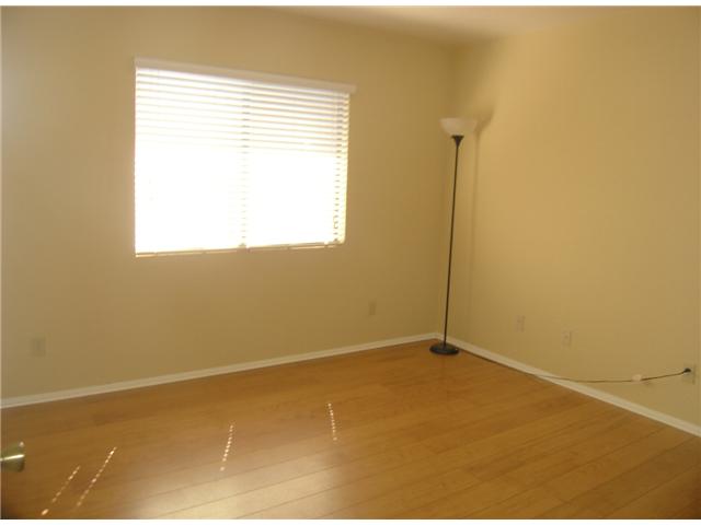 9721 Eucalyptus Ct, Santee, CA 92071 photo 10