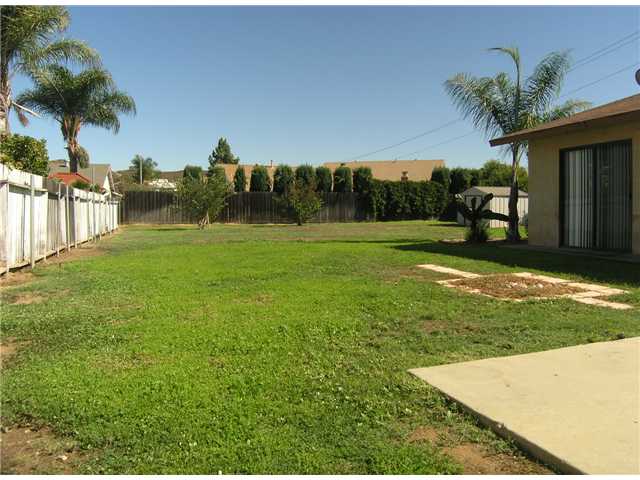 9721 Eucalyptus Ct, Santee, CA 92071 photo 2
