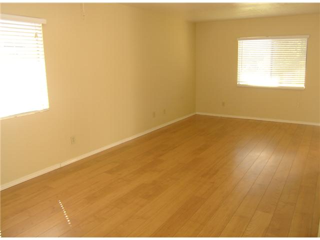 9721 Eucalyptus Ct, Santee, CA 92071 photo 6