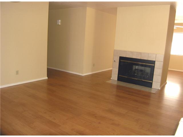 9721 Eucalyptus Ct, Santee, CA 92071 photo 3