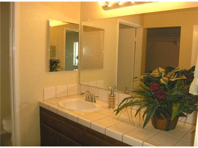 9721 Eucalyptus Ct, Santee, CA 92071 photo 8