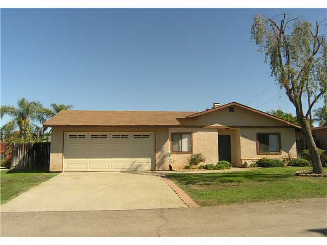 9721 Eucalyptus Ct, Santee, CA 92071 photo 1