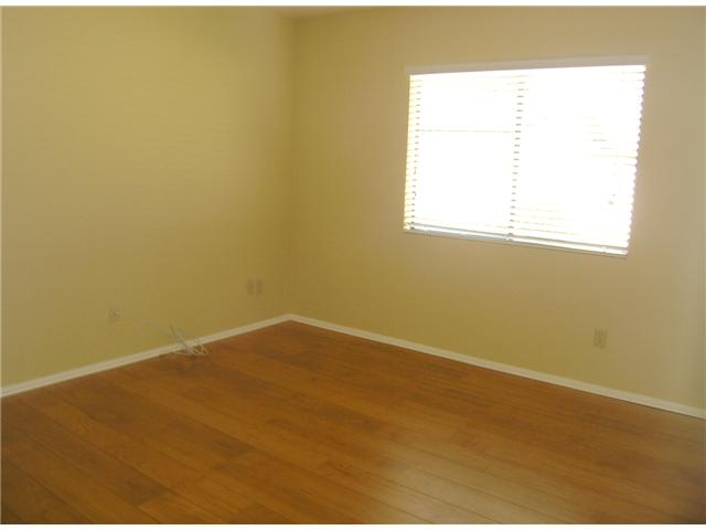 9721 Eucalyptus Ct, Santee, CA 92071 photo 9