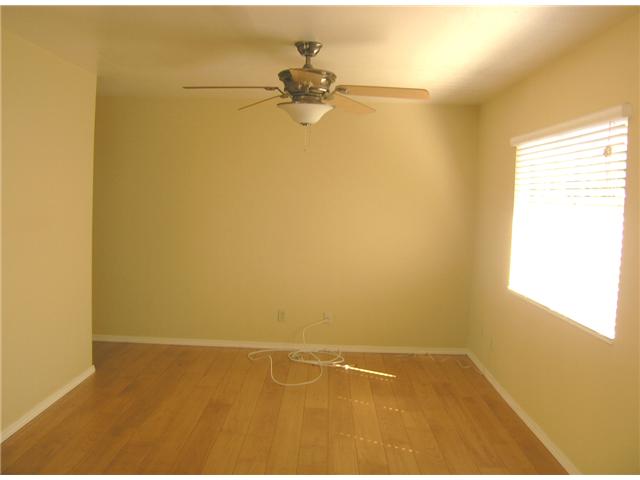 9721 Eucalyptus Ct, Santee, CA 92071 photo 11