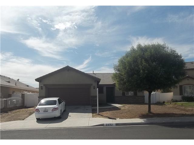 2892 Lake View Dr, Perris, CA 92571 photo 1