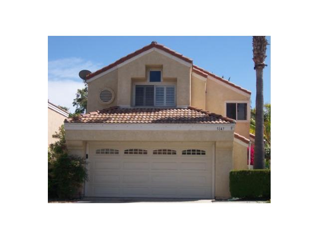 5147 Maplewood Cir, Oceanside, CA 92056 photo 1