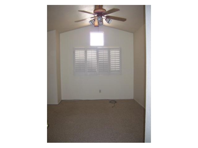 5147 Maplewood Cir, Oceanside, CA 92056 photo 4