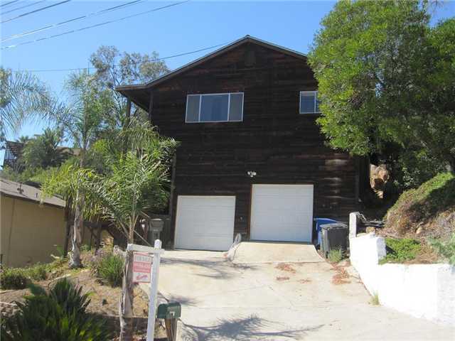 1636 Cuyamaca Ave, Spring Valley, CA 91977 photo 2