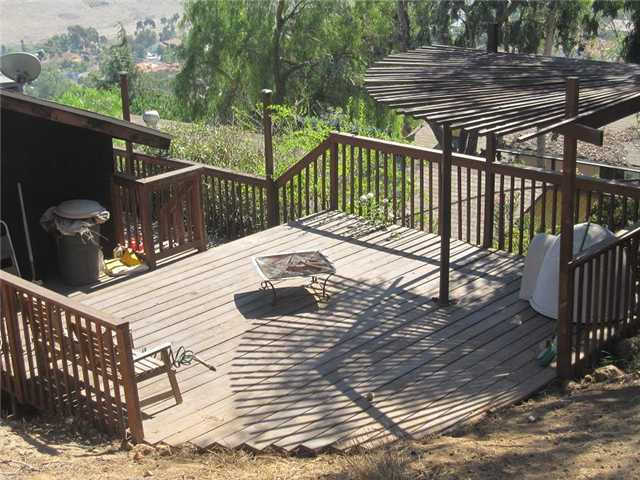 1636 Cuyamaca Ave, Spring Valley, CA 91977 photo 13