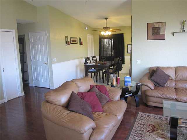 1636 Cuyamaca Ave, Spring Valley, CA 91977 photo 4