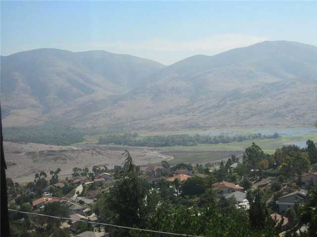 1636 Cuyamaca Ave, Spring Valley, CA 91977 photo 1