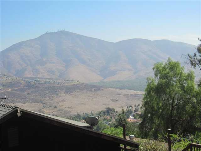 1636 Cuyamaca Ave, Spring Valley, CA 91977 photo 12