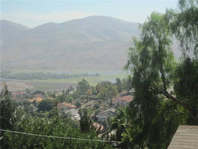 1636 Cuyamaca Ave, Spring Valley, CA 91977 photo 11