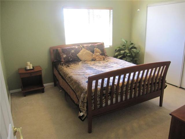 1636 Cuyamaca Ave, Spring Valley, CA 91977 photo 8
