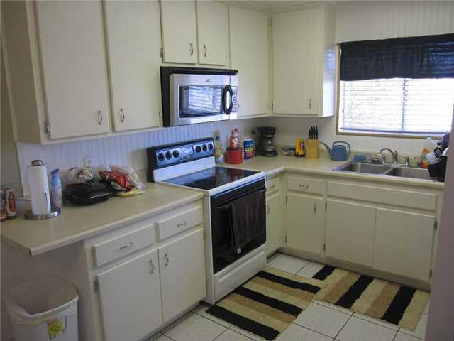 1636 Cuyamaca Ave, Spring Valley, CA 91977 photo 5