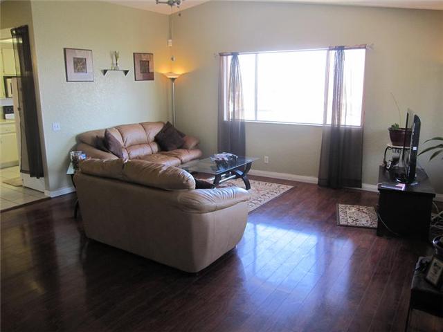 1636 Cuyamaca Ave, Spring Valley, CA 91977 photo 3